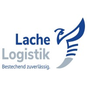 G. Lache Spedition