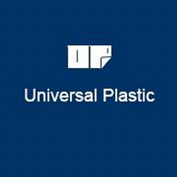Universal Plastic Repair