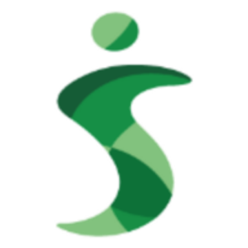 SHB Physio GmbH & Co. KG