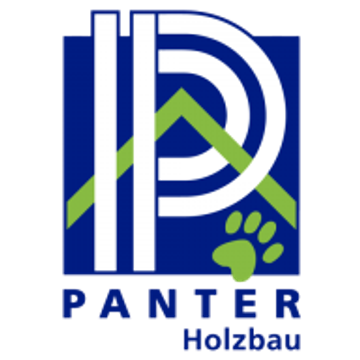 Panter Holzbau GmbH