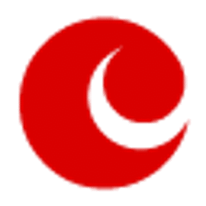 company-logo