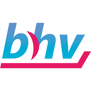 BHV Dokumenten-Management Inh. Jens Becker