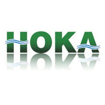 Hoka Gesellschaft für Lüftungsformteile mbH