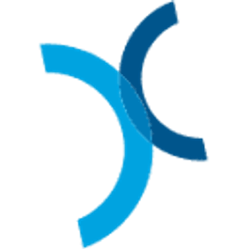 RSK Alenco GmbH