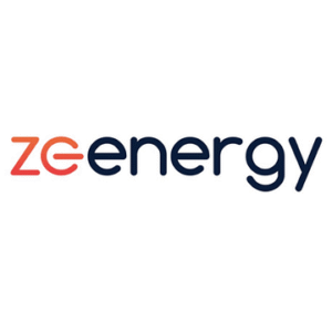 company-logo