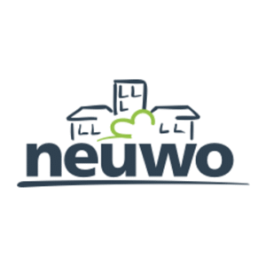 company-logo