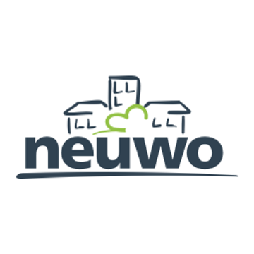 NEUWO Neustrelitzer Wohnungsgesellschaft