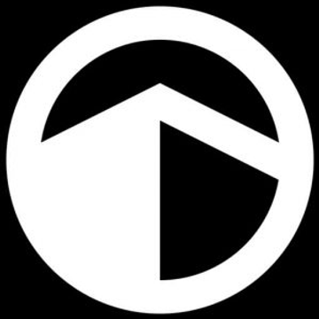 IMAGETOWN GmbH