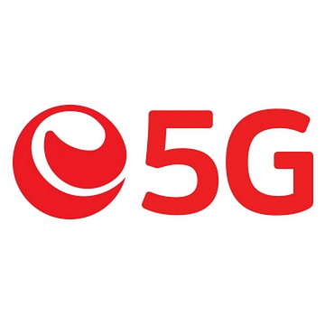 emtelco