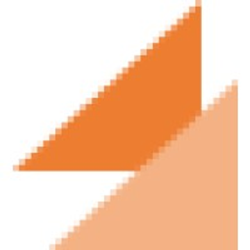 Dronesolut Aviation GmbH