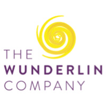 Wunderlin Inneneinrichtungen AG