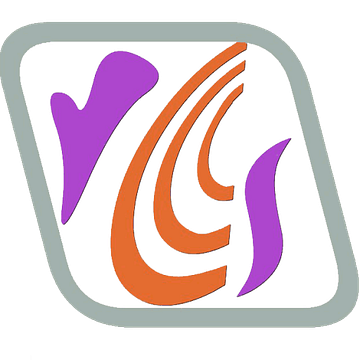 Ycsin