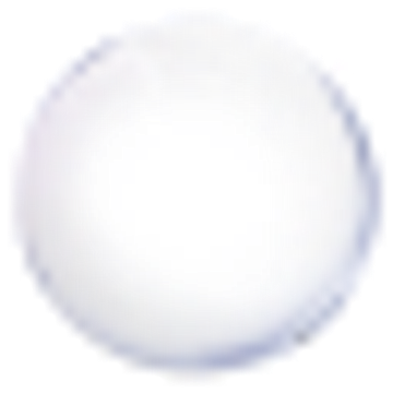 Weiss Pharmatechnik