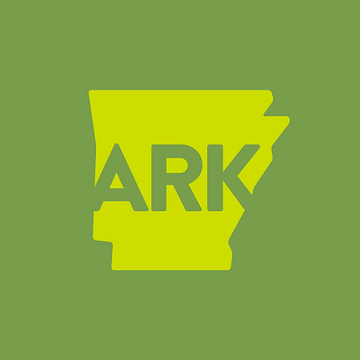 Arkansas Talent Group