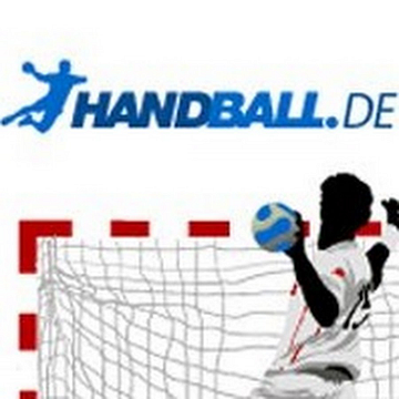 Handball Sport Verein Hamburg