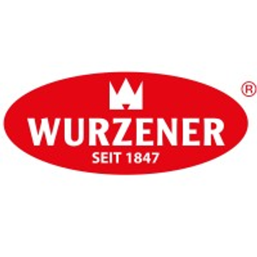 Wurzener Nahrungsmittel