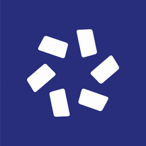 company-logo