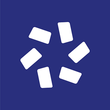 Cengage Group