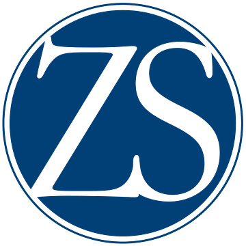 zs-partner