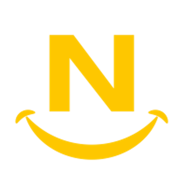 NOVADENT