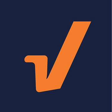 Abberior GmbH
