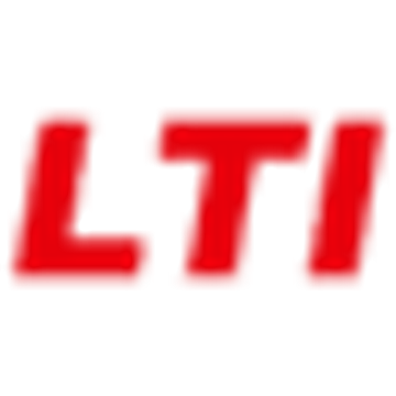 LTI music Veranstaltungslogistik GmbH