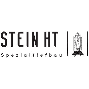 Stein HT GmbH Spezialtiefbau