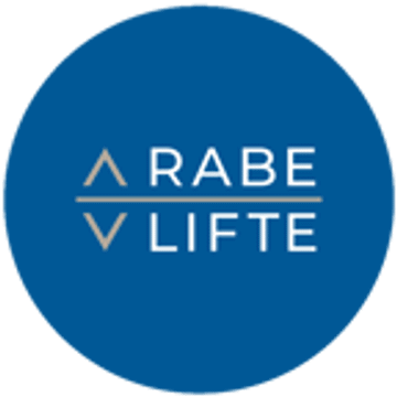 Rabe Lifte