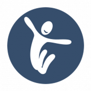 reaktiv Sprenkel Praxis für Physiotherapie und Rehabilitation