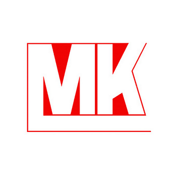 MK METALFREE
