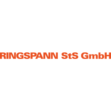 RINGSPANN StS GmbH