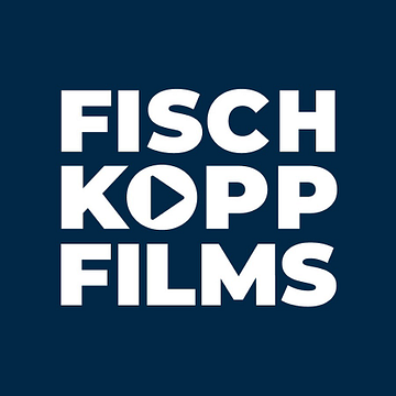 Fischkopp Films