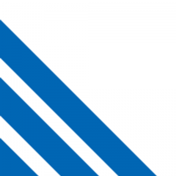 Pro Ausbildung Schulung Service GmbH