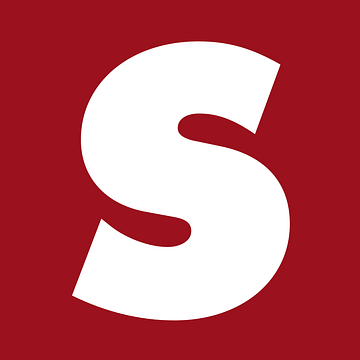 Sympatec GmbH