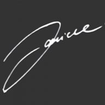 Davide Spiga Investment Holding GmbH