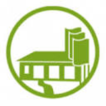 Richard Gruber AG