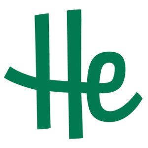 company-logo