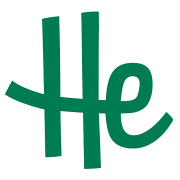 Herrmannsdorfer Landwerkstätten Glonn & Co. KG
