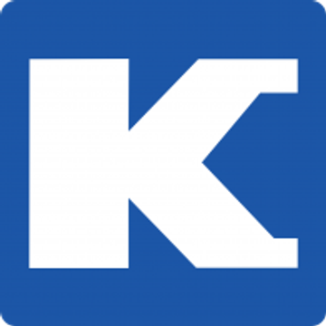 KUIPERS technologies