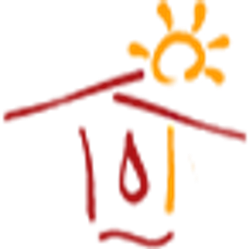 Klimawerkstatt GmbH