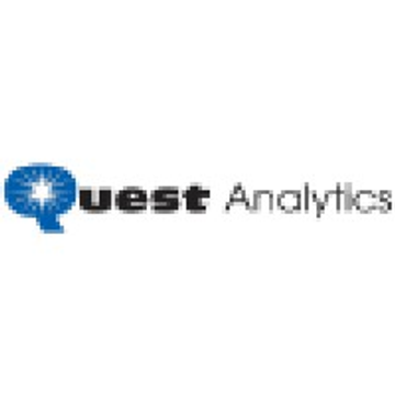 Quest Analytics
