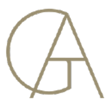 GO ASSET Development GmbH