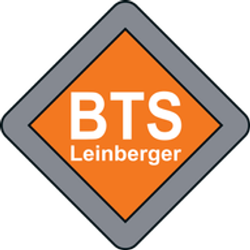 BTS Leinberger GmbH