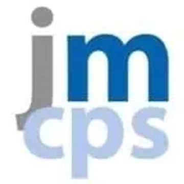 Jacobs Management Group