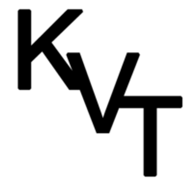 KVT-Kabelmontage