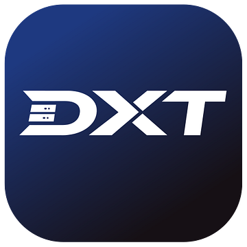 DXT Systems