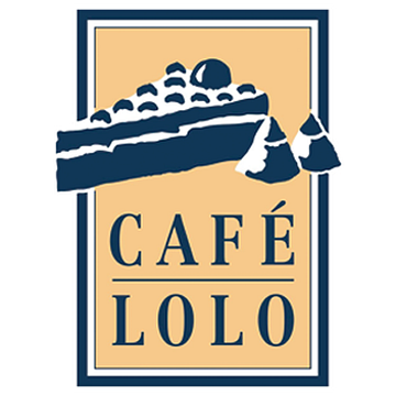 Cafe Lolo