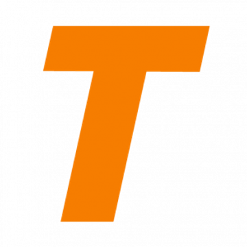 Teamlog Spedition und Logistik