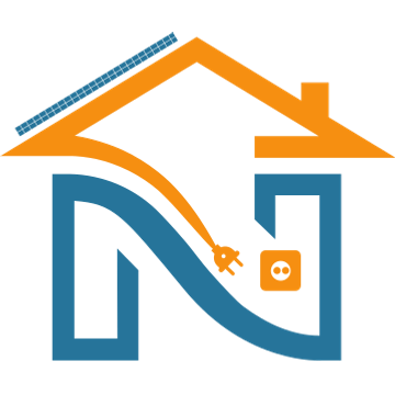 Nordisch Solar