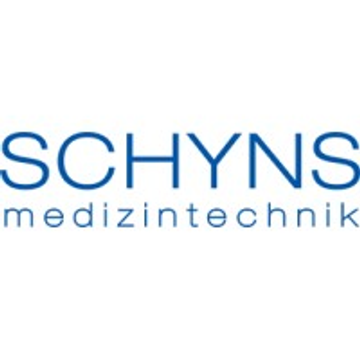 Schyns GmbH
